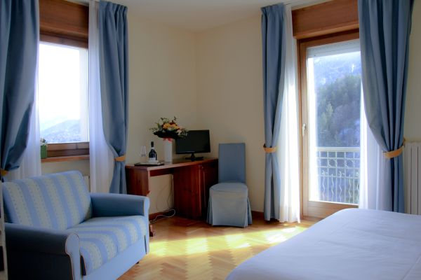 Belvedere (Pieve di Cadore)